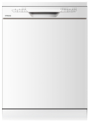 ZWM 615WB.1 - 1100332