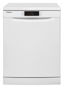 ZWM 627 WEB.1 - 1100333