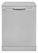 ZWM 615 SB.1 - ZWM 615 SB.1