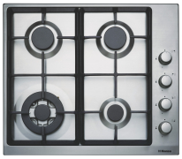 BHGI63112028 - 1106017