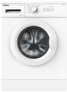 WHE 1041 B - 1140274