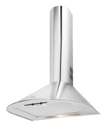 OKC5111MIH - OKC5111MIH