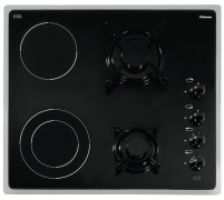 BHMI61414030 - 20807