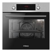 BOEI69451 - BOEI69451