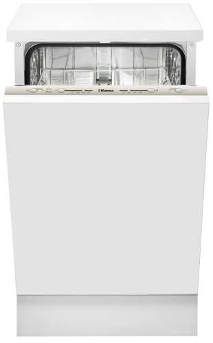 ZIM 434.1 B ZIM 434.1 B