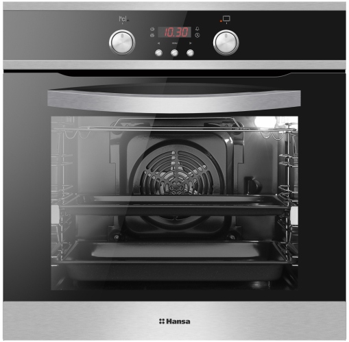 BOEI64030077 BOEI64030077