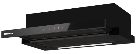 OTP66511BGH OTP66511BGH