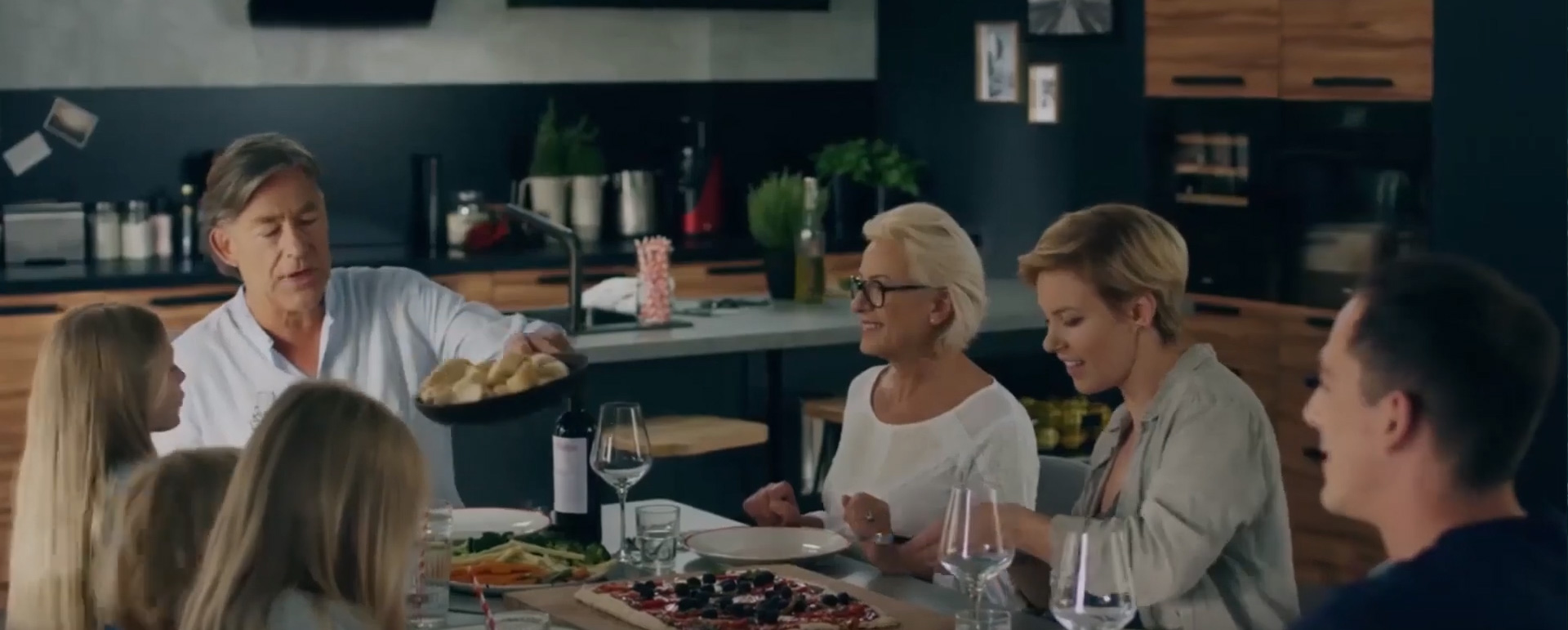 Peržiūrėkite video ir sužinokite daugiau apie Amica Group