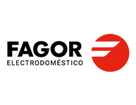 2019 - „Amica Group“ į savo šeimą priima naują prekių ženklą!