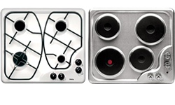 1993 - Pradėta kaitlenčių gamyba.