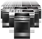 2014 - Per metus pagaminta daugiau nei 1 milijonas viryklių.