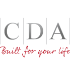 2015 - Įsigijama britų CDA Group Ltd.