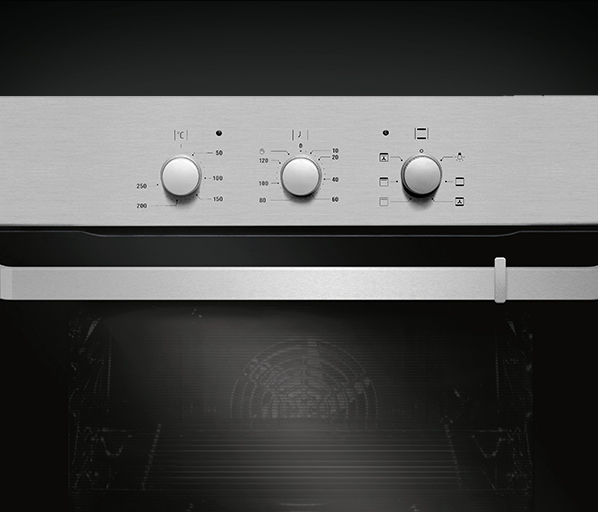 Minutinis priminimas