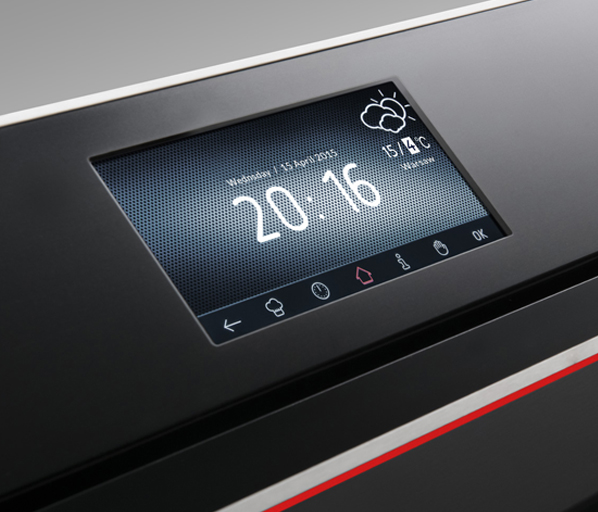 Ti programavimas - I&scaron;manus II