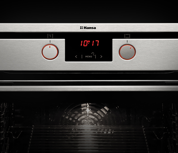 Tts/Ts programavimas