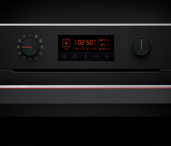 Ty/Tty programavimas