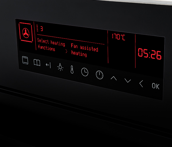 Tz/Ttz programavimas