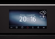 Ti programavimas - Išmanus II