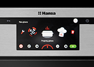 Tx programavimas - Išmanus Laikmatis