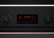 Ty/Tty programavimas