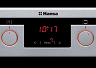 Tts/Ts programavimas