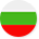 Bulgarija